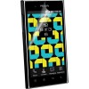 LG P940 Prada v3.0 (Black) - зображення 1