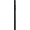 LG P940 Prada v3.0 (Black) - зображення 4