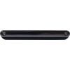 LG P940 Prada v3.0 (Black) - зображення 6