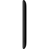 HTC Windows Phone 8X (Black) - зображення 4