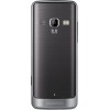 Samsung S5610 (Silver) - зображення 2