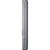 Samsung S5610 (Silver) - зображення 4