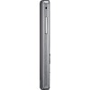 Samsung S5610 (Silver) - зображення 5
