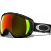 Oakley Canopy Snow - зображення 1