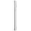 Samsung I9100 Galaxy S II (White) - зображення 3