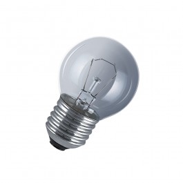 Osram CLAS P CL 40W E27 (4008321788764)