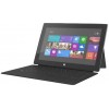 Microsoft Surface RT 64GB с Touch Cover - зображення 4