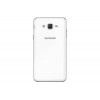 Samsung J700H Galaxy J7 White (SM-J700HZWD) - зображення 2