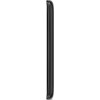 Acer Liquid E700 (Black) - зображення 3