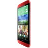 HTC One (E8) Red - зображення 5