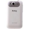 HTC Wildfire S (White) - зображення 2