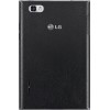 LG P895 Optimus Vu (Black) - зображення 2
