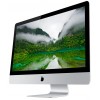 Apple iMac 21.5" (MD093) - зображення 2