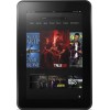Amazon Kindle Fire HD 8,9" 4G 32 GB - зображення 2