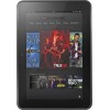 Amazon Kindle Fire HD 8,9" 4G 64 GB - зображення 2