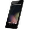 ASUS Google Nexus 7 32 GB 3G (ASUS-1B013A) - зображення 3