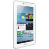Samsung Galaxy Tab 2 7.0 8GB P3100 White - зображення 3