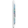 Samsung Galaxy Tab 2 7.0 8GB P3100 White - зображення 4