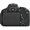 Canon EOS 600D kit (18-55 mm) II EF-S - зображення 3