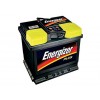 Energizer 6СТ-60 Plus EP60L2 - зображення 1