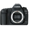 Canon EOS 5D Mark II body - зображення 1