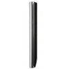 LG E400 Optimus L3 (Black) - зображення 8