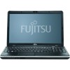 Fujitsu Lifebook A512 (A5120MPAB5RU) - зображення 3