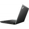 Lenovo ThinkPad Edge E330 (3354AF7) - зображення 2