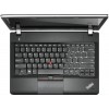Lenovo ThinkPad Edge E330 (3354AF7) - зображення 7