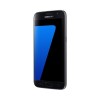 Samsung G930FD Galaxy S7 32GB Black (SM-G930FZKU) - зображення 6