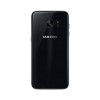 Samsung G935FD Galaxy S7 Edge 32GB Black (SM-G935FZKU) - зображення 2