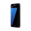 Samsung G935FD Galaxy S7 Edge 32GB Black (SM-G935FZKU) - зображення 5