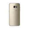 Samsung G935FD Galaxy S7 Edge 32GB Gold (SM-G935FZDU) - зображення 2