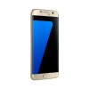 Samsung G935FD Galaxy S7 Edge 32GB Gold (SM-G935FZDU) - зображення 3