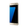 Samsung G935FD Galaxy S7 Edge 32GB Gold (SM-G935FZDU) - зображення 5