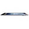 Apple iPad 3 Wi-Fi + 4G 64Gb Black (MD368) - зображення 3
