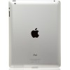 Apple iPad 3 Wi-Fi 16Gb Black (MC705) - зображення 2