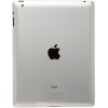 Apple iPad 3 Wi-Fi 16Gb White (MD328) - зображення 2