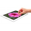 Apple iPad 3 Wi-Fi 32Gb White (MD329) - зображення 3