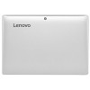 Lenovo IdeaPad Miix 310 (80SG0065RA) - зображення 3
