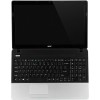 Acer Aspire E1-531-B822G50Mnks (NX.M12EU.006) - зображення 3