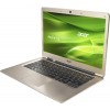 Acer Aspire S3-391-53314G52add (NX.M1FEU.003) - зображення 1