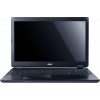 Acer Aspire Timeline Ultra M3-581TG (NX.RYKEU.006) - зображення 2