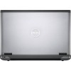 Dell Vostro 3560 (DV3560i708500DDLSilver) - зображення 4