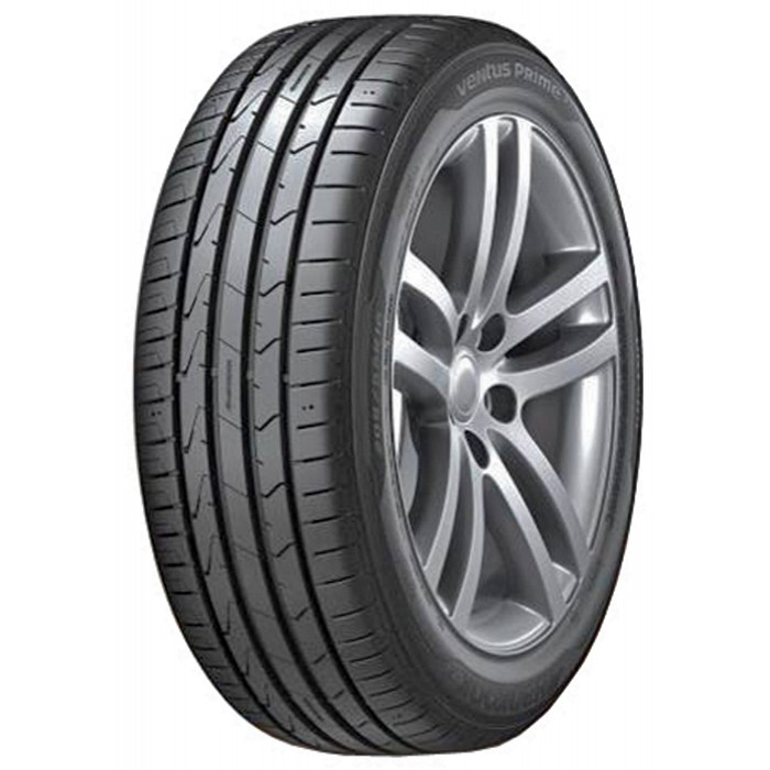 Hankook Ventus Prime 3 K125 (195/65R15 91V) - зображення 1