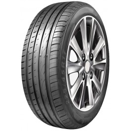 Keter Tyre KT696 (245/45R18 100W) XL
