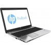 HP ProBook 4545s (B6N44EA) - зображення 1