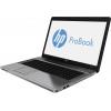 HP ProBook 4740s (B6M95EA) - зображення 1