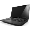 Lenovo B570-94A-4 (59-308997) - зображення 1