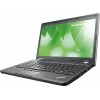 Lenovo ThinkPad Edge E330 (NZS3KRT)
